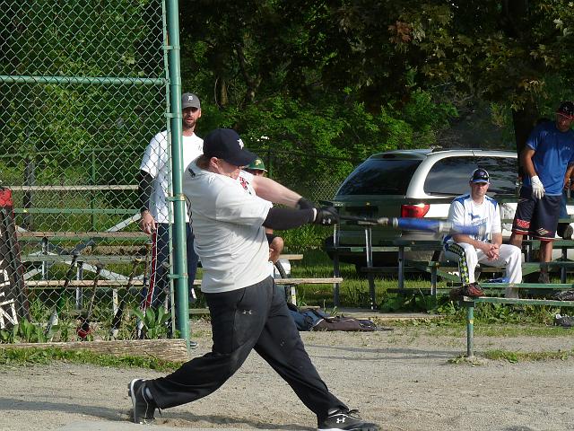 Sasser 05-15-12 070.JPG